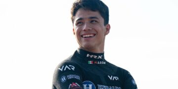 noel-leon-promesa-de-la-nueva-era-del-automovilismo-mexicano