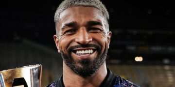 rodrigo-aguirre-ha-sido-hospitalizado-descubre-los-motivos