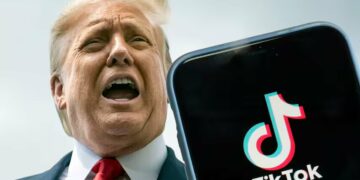 trump-intento-postergar-la-prohibicion-de-tiktok-en-eu