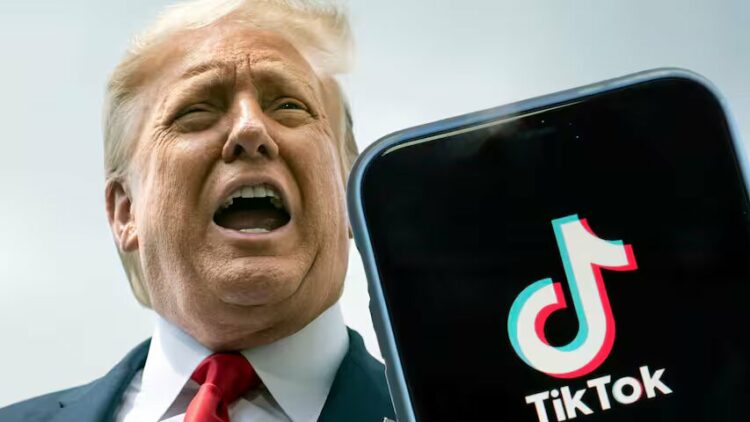 trump-intento-postergar-la-prohibicion-de-tiktok-en-eu