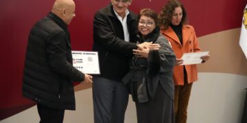 En Tamaulipas se respeta labor periodística y la libertad de expresión: Américo