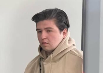 el-influencer-fofo-marquez-es-declarado-culpable-por-tentativa-de-feminicidio