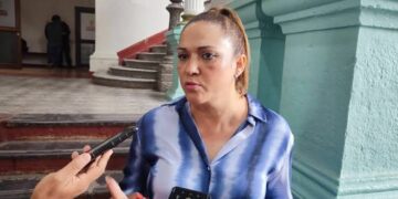 Tesorería de victoria espera superar recaudación de 2024 con beneficios y descuentos en predial