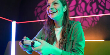 Rusia desarrollará su propia consola para competir con PlayStation y Xbox