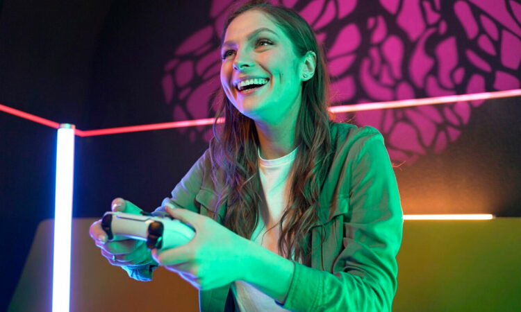 Rusia desarrollará su propia consola para competir con PlayStation y Xbox