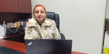 Estima INE instalar en Tamaulipas 2,200 casillas para elección judicial