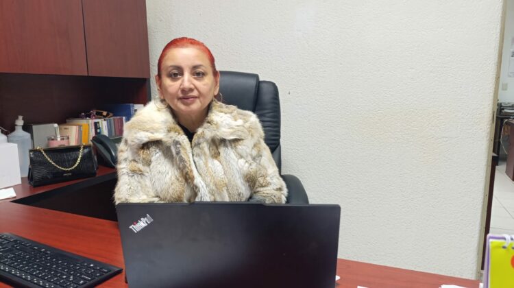 Estima INE instalar en Tamaulipas 2,200 casillas para elección judicial