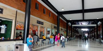 Califica Tampico en el ranking nacional de menor inflación en 2024: INEGI