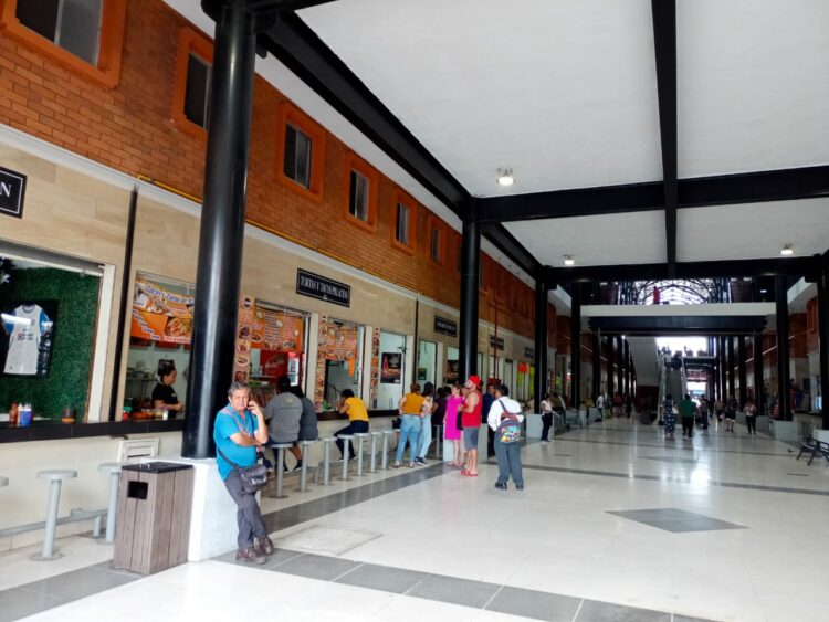 Califica Tampico en el ranking nacional de menor inflación en 2024: INEGI