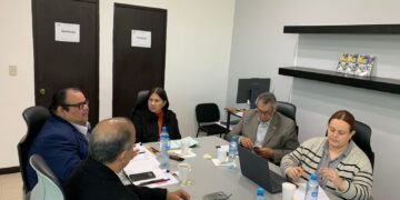 «Dicta» CODHET 19 recomendaciones de derechos humanos en Tamaulipas