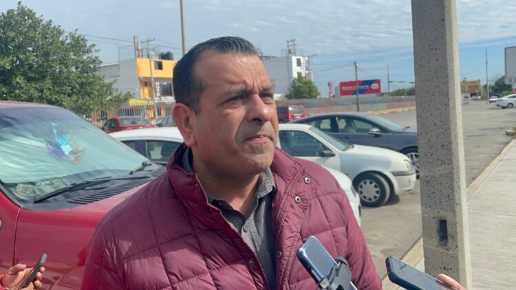 Guardia Estatal detiene a tres ladrones durante el fin de semana en Ciudad Victoria