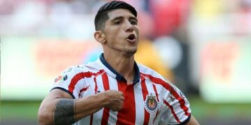 alan-pulido-la-nueva-apuesta-de-chivas-para-el-clausura-2025