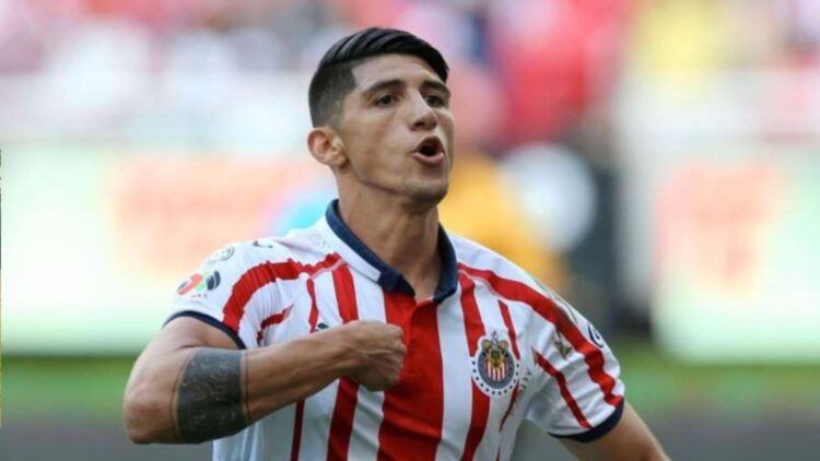 alan-pulido-la-nueva-apuesta-de-chivas-para-el-clausura-2025