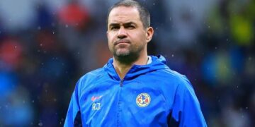 andre-jardine-abandona-al-america-conoce-toda-la-verdad