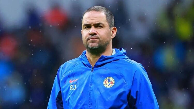 andre-jardine-abandona-al-america-conoce-toda-la-verdad