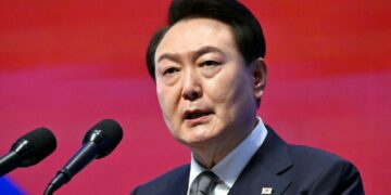 arrestan-al-presidente-de-corea-del-sur-yoon-suk-yeol