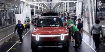 autos-de-olinia-caracteristicas-que-deben-tener-segun-la-ley-mexicana