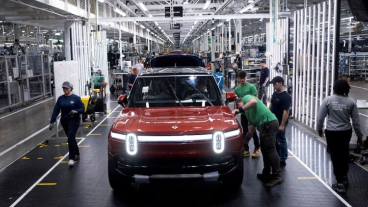 autos-de-olinia-caracteristicas-que-deben-tener-segun-la-ley-mexicana