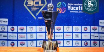 baseball-champions-league-mexico-sera-el-primer-laboratorio