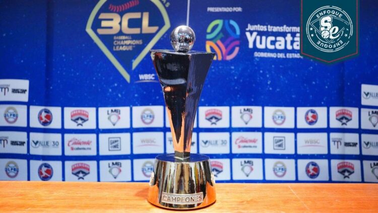 baseball-champions-league-mexico-sera-el-primer-laboratorio
