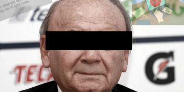 billy-alvarez-ha-sido-detenido-por-fraude-millonario-y-delincuencia-organizada