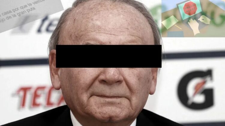 billy-alvarez-ha-sido-detenido-por-fraude-millonario-y-delincuencia-organizada