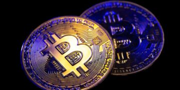 bitcoin-cerca-de-los-100-mil-dolares-antes-de-la-investidura-de-trump