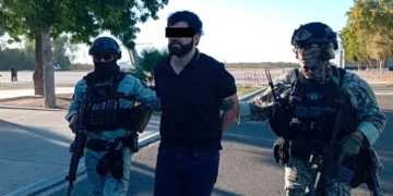 cae-yerno-de-el-mayo-zambada-juan-carlos-el-chavo-ha-sido-detenido