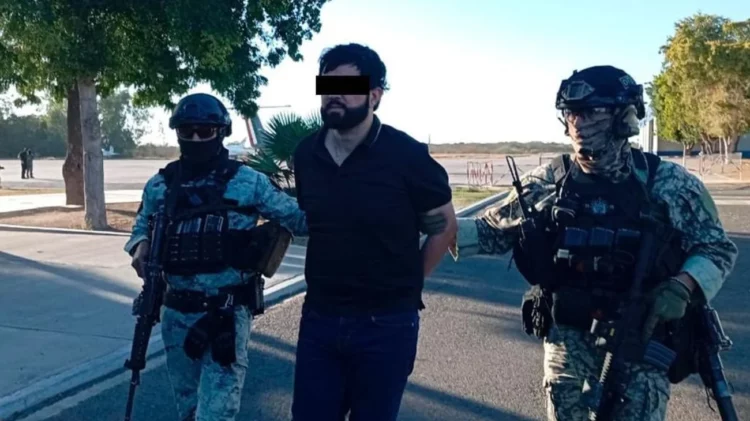 cae-yerno-de-el-mayo-zambada-juan-carlos-el-chavo-ha-sido-detenido