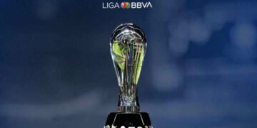 calendario-clausura-2025-las-fechas-horarios-y-mas