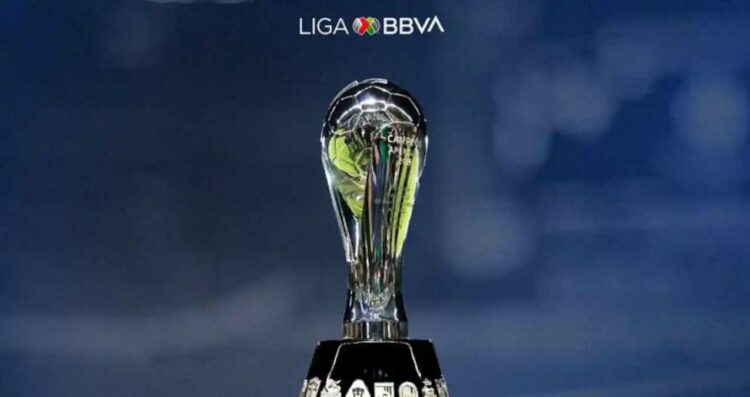 calendario-clausura-2025-las-fechas-horarios-y-mas