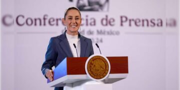 claudia-sheinbaum-no-esta-de-acuerdo-con-el-cobro-de-aranceles