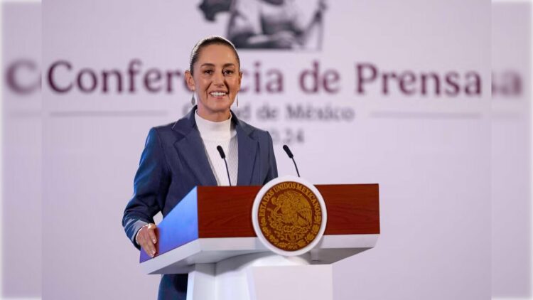 claudia-sheinbaum-no-esta-de-acuerdo-con-el-cobro-de-aranceles