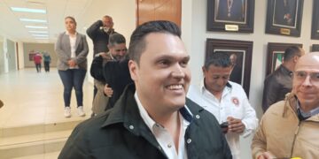 Alista Congreso de Tamaulipas discusión de leyes secundarias para elección de juzgadores