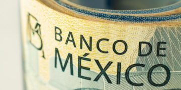 descuentos-en-predial-en-cdmx-todos-los-beneficios-2025