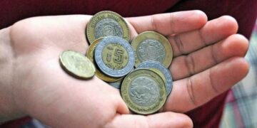 el-aumento-de-precios-se-extendera-hasta-marzo-2025