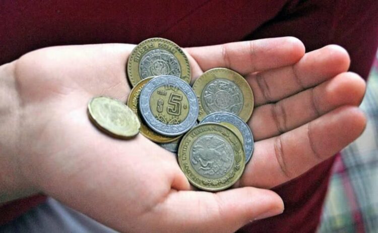 el-aumento-de-precios-se-extendera-hasta-marzo-2025