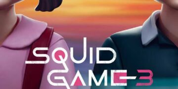 el-juego-del-calamar-3-ya-tiene-fecha-de-estreno-en-netflix