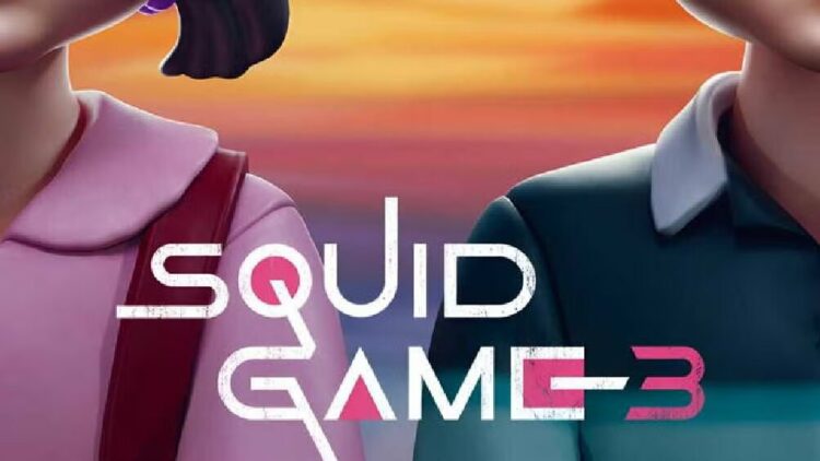 el-juego-del-calamar-3-ya-tiene-fecha-de-estreno-en-netflix