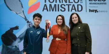 el-torneo-de-la-amistad-2025-tendra-lugar-en-aguascalientes
