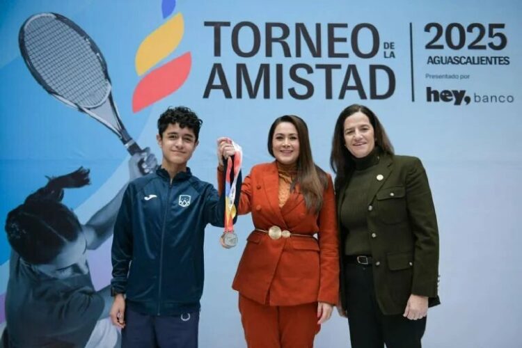 el-torneo-de-la-amistad-2025-tendra-lugar-en-aguascalientes