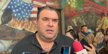 Realizará Protección Civil operativo Carrusel para detectar personas en situación de calle