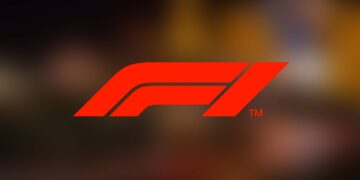 formula-1-va-a-sancionar-la-mala-conducta-de-los-pilotos-en-2025