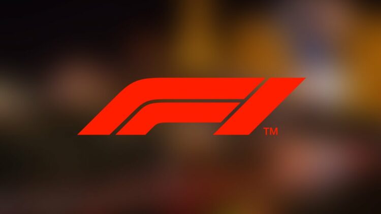 formula-1-va-a-sancionar-la-mala-conducta-de-los-pilotos-en-2025