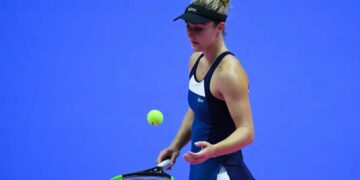 gabriela-dabrowski-demostro-talento-en-medio-del-cancer-de-mama