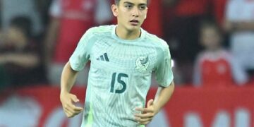 gilberto-mora-el-nino-prodigio-de-la-seleccion-mexicana