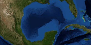 golfo-de-america-un-nuevo-nombre-que-trump-desea-imponer