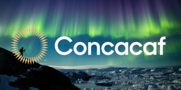 Groenlandia busca ser el miembro 42 de la CONCACAF