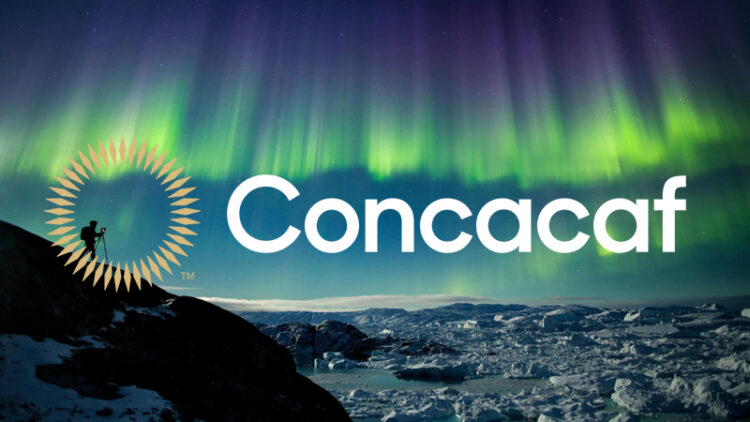 Groenlandia busca ser el miembro 42 de la CONCACAF