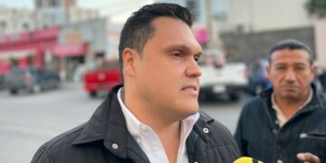 Fiscalías tienen la última palabra en cuentas públicas: Humberto Prieto llama a la justicia